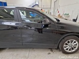  Bmw  X2 BMW  / 2017 / 5P / SUV XDRIVE 20D BUSINESS X AUTOMATICO #36