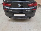  Bmw  X2 BMW  / 2017 / 5P / SUV XDRIVE 20D BUSINESS X AUTOMATICO #51