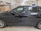  Bmw  X2 BMW  / 2017 / 5P / SUV XDRIVE 20D BUSINESS X AUTOMATICO #63