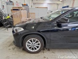  Bmw  X2 BMW  / 2017 / 5P / SUV XDRIVE 20D BUSINESS X AUTOMATICO #68