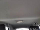  Bmw  X2 BMW  / 2017 / 5P / SUV XDRIVE 20D BUSINESS X AUTOMATICO #80