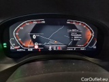  Bmw  X3 BMW  / 2021 / 5P / SUV SDRIVE 18D MH48V AUTO #4