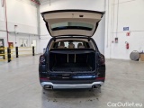  Bmw  X3 BMW  / 2021 / 5P / SUV SDRIVE 18D MH48V AUTO #5