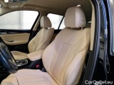  Bmw  X3 BMW  / 2021 / 5P / SUV SDRIVE 18D MH48V AUTO #11