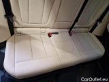  Bmw  X3 BMW  / 2021 / 5P / SUV SDRIVE 18D MH48V AUTO #16