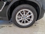  Bmw  X3 BMW  / 2021 / 5P / SUV SDRIVE 18D MH48V AUTO #17