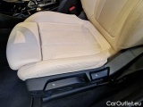  Bmw  X3 BMW  / 2021 / 5P / SUV SDRIVE 18D MH48V AUTO #12