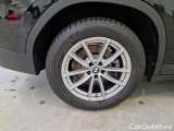  Bmw  X3 BMW  / 2021 / 5P / SUV SDRIVE 18D MH48V AUTO #18