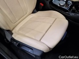  Bmw  X3 BMW  / 2021 / 5P / SUV SDRIVE 18D MH48V AUTO #14
