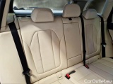  Bmw  X3 BMW  / 2021 / 5P / SUV SDRIVE 18D MH48V AUTO #15