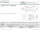  Bmw  X3 BMW  / 2021 / 5P / SUV SDRIVE 18D MH48V AUTO #21