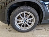  Bmw  X3 BMW  / 2021 / 5P / SUV SDRIVE 18D MH48V AUTO #20