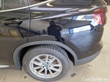  Bmw  X3 BMW  / 2021 / 5P / SUV SDRIVE 18D MH48V AUTO #36