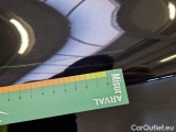  Bmw  X3 BMW  / 2021 / 5P / SUV SDRIVE 18D MH48V AUTO #37