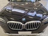  Bmw  X3 BMW  / 2021 / 5P / SUV SDRIVE 18D MH48V AUTO #28