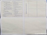 Bmw  X3 BMW  / 2021 / 5P / SUV SDRIVE 18D MH48V AUTO #43