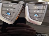  Bmw  X3 BMW  / 2021 / 5P / SUV SDRIVE 18D MH48V AUTO #41