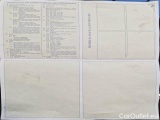  Bmw  X3 BMW  / 2021 / 5P / SUV SDRIVE 18D MH48V AUTO #42