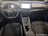 Formentor