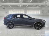  Cupra  Formentor CUPRA  / 2020 / 5P / SUV 2.0 TDI 4DRIVE DSG #7