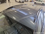  Cupra  Formentor CUPRA  / 2020 / 5P / SUV 2.0 TDI 4DRIVE DSG #9