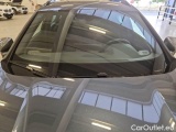  Cupra  Formentor CUPRA  / 2020 / 5P / SUV 2.0 TDI 4DRIVE DSG #10