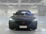  Cupra  Formentor CUPRA  / 2020 / 5P / SUV 2.0 TDI 4DRIVE DSG #6