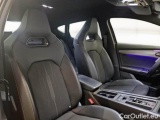  Cupra  Formentor CUPRA  / 2020 / 5P / SUV 2.0 TDI 4DRIVE DSG #13