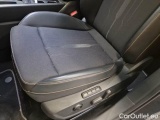  Cupra  Formentor CUPRA  / 2020 / 5P / SUV 2.0 TDI 4DRIVE DSG #12
