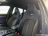  Cupra  Formentor CUPRA  / 2020 / 5P / SUV 2.0 TDI 4DRIVE DSG #11