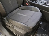  Cupra  Formentor CUPRA  / 2020 / 5P / SUV 2.0 TDI 4DRIVE DSG #14