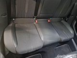  Cupra  Formentor CUPRA  / 2020 / 5P / SUV 2.0 TDI 4DRIVE DSG #16