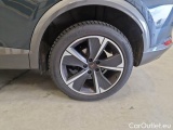  Cupra  Formentor CUPRA  / 2020 / 5P / SUV 2.0 TDI 4DRIVE DSG #19