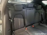  Cupra  Formentor CUPRA  / 2020 / 5P / SUV 2.0 TDI 4DRIVE DSG #15