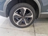  Cupra  Formentor CUPRA  / 2020 / 5P / SUV 2.0 TDI 4DRIVE DSG #18
