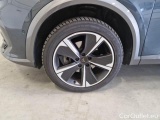  Cupra  Formentor CUPRA  / 2020 / 5P / SUV 2.0 TDI 4DRIVE DSG #20