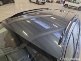  Cupra  Formentor CUPRA  / 2020 / 5P / SUV 2.0 TDI 4DRIVE DSG #22