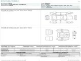  Cupra  Formentor CUPRA  / 2020 / 5P / SUV 2.0 TDI 4DRIVE DSG #21