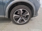  Cupra  Formentor CUPRA  / 2020 / 5P / SUV 2.0 TDI 4DRIVE DSG #17