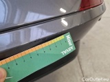  Cupra  Formentor CUPRA  / 2020 / 5P / SUV 2.0 TDI 4DRIVE DSG #28