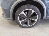  Cupra  Formentor CUPRA  / 2020 / 5P / SUV 2.0 TDI 4DRIVE DSG #30
