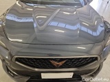  Cupra  Formentor CUPRA  / 2020 / 5P / SUV 2.0 TDI 4DRIVE DSG #24