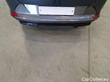  Cupra  Formentor CUPRA  / 2020 / 5P / SUV 2.0 TDI 4DRIVE DSG #26