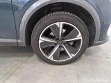  Cupra  Formentor CUPRA  / 2020 / 5P / SUV 2.0 TDI 4DRIVE DSG #32