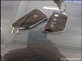  Cupra  Formentor CUPRA  / 2020 / 5P / SUV 2.0 TDI 4DRIVE DSG #34