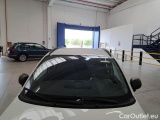  Fiat  Panda FIAT  / 2011 / 5P / BERLINA 1.0 70CV SeS HYBRID CITY LIFE #10