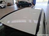  Fiat  Panda FIAT  / 2011 / 5P / BERLINA 1.0 70CV SeS HYBRID CITY LIFE #9
