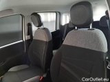  Fiat  Panda FIAT  / 2011 / 5P / BERLINA 1.0 70CV SeS HYBRID CITY LIFE #11