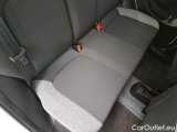  Fiat  Panda FIAT  / 2011 / 5P / BERLINA 1.0 70CV SeS HYBRID CITY LIFE #16