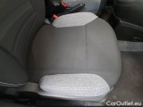  Fiat  Panda FIAT  / 2011 / 5P / BERLINA 1.0 70CV SeS HYBRID CITY LIFE #14